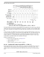 Preview for 678 page of Freescale Semiconductor MCF52277 Reference Manual