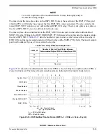 Preview for 679 page of Freescale Semiconductor MCF52277 Reference Manual