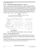 Preview for 680 page of Freescale Semiconductor MCF52277 Reference Manual