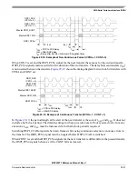 Preview for 681 page of Freescale Semiconductor MCF52277 Reference Manual