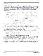 Preview for 682 page of Freescale Semiconductor MCF52277 Reference Manual