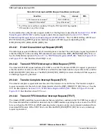 Preview for 684 page of Freescale Semiconductor MCF52277 Reference Manual