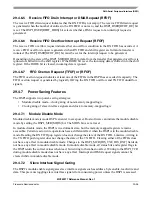 Preview for 685 page of Freescale Semiconductor MCF52277 Reference Manual