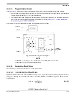 Preview for 707 page of Freescale Semiconductor MCF52277 Reference Manual