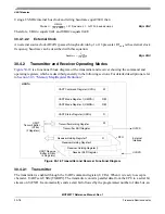 Preview for 708 page of Freescale Semiconductor MCF52277 Reference Manual