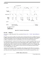 Preview for 710 page of Freescale Semiconductor MCF52277 Reference Manual