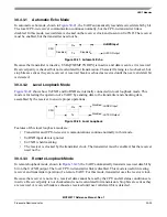 Preview for 713 page of Freescale Semiconductor MCF52277 Reference Manual