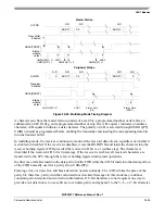 Preview for 715 page of Freescale Semiconductor MCF52277 Reference Manual