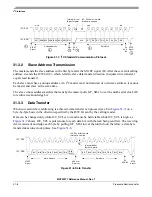 Preview for 732 page of Freescale Semiconductor MCF52277 Reference Manual