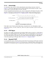 Preview for 733 page of Freescale Semiconductor MCF52277 Reference Manual