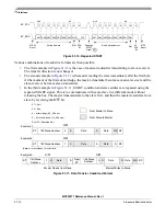 Preview for 734 page of Freescale Semiconductor MCF52277 Reference Manual