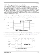 Preview for 735 page of Freescale Semiconductor MCF52277 Reference Manual