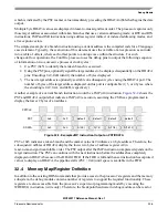 Предварительный просмотр 745 страницы Freescale Semiconductor MCF52277 Reference Manual