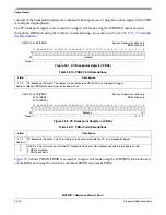 Предварительный просмотр 756 страницы Freescale Semiconductor MCF52277 Reference Manual