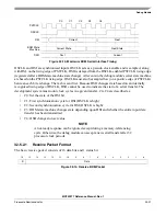 Предварительный просмотр 761 страницы Freescale Semiconductor MCF52277 Reference Manual