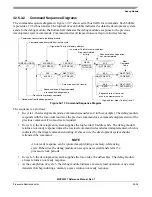 Предварительный просмотр 765 страницы Freescale Semiconductor MCF52277 Reference Manual