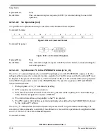 Предварительный просмотр 774 страницы Freescale Semiconductor MCF52277 Reference Manual