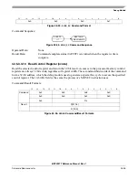 Предварительный просмотр 775 страницы Freescale Semiconductor MCF52277 Reference Manual