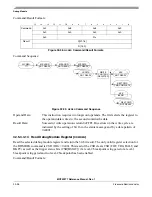 Предварительный просмотр 778 страницы Freescale Semiconductor MCF52277 Reference Manual