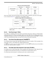 Предварительный просмотр 793 страницы Freescale Semiconductor MCF52277 Reference Manual