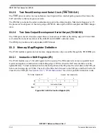 Предварительный просмотр 794 страницы Freescale Semiconductor MCF52277 Reference Manual