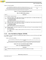 Preview for 215 page of Freescale Semiconductor MCF5329 Reference Manual