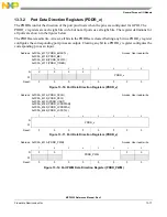 Preview for 245 page of Freescale Semiconductor MCF5329 Reference Manual