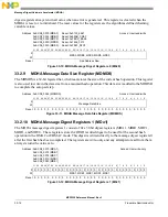 Preview for 782 page of Freescale Semiconductor MCF5329 Reference Manual