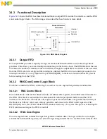 Preview for 795 page of Freescale Semiconductor MCF5329 Reference Manual