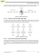 Preview for 799 page of Freescale Semiconductor MCF5329 Reference Manual