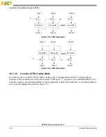 Preview for 800 page of Freescale Semiconductor MCF5329 Reference Manual