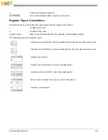 Preview for 32 page of Freescale Semiconductor MCF54455 Reference Manual