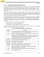 Preview for 80 page of Freescale Semiconductor MCF54455 Reference Manual