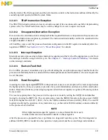 Preview for 88 page of Freescale Semiconductor MCF54455 Reference Manual