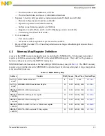 Preview for 104 page of Freescale Semiconductor MCF54455 Reference Manual