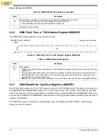 Preview for 109 page of Freescale Semiconductor MCF54455 Reference Manual