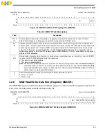 Preview for 110 page of Freescale Semiconductor MCF54455 Reference Manual