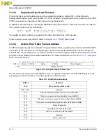 Preview for 117 page of Freescale Semiconductor MCF54455 Reference Manual