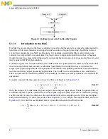 Preview for 127 page of Freescale Semiconductor MCF54455 Reference Manual