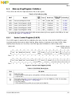 Preview for 150 page of Freescale Semiconductor MCF54455 Reference Manual