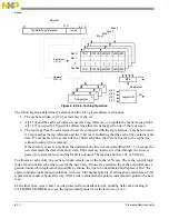 Preview for 155 page of Freescale Semiconductor MCF54455 Reference Manual