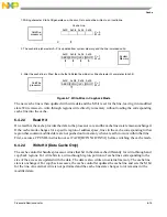 Preview for 160 page of Freescale Semiconductor MCF54455 Reference Manual