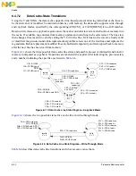 Preview for 167 page of Freescale Semiconductor MCF54455 Reference Manual