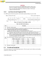 Preview for 198 page of Freescale Semiconductor MCF54455 Reference Manual