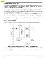 Preview for 209 page of Freescale Semiconductor MCF54455 Reference Manual