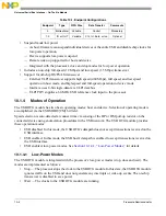 Preview for 211 page of Freescale Semiconductor MCF54455 Reference Manual