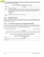 Preview for 221 page of Freescale Semiconductor MCF54455 Reference Manual