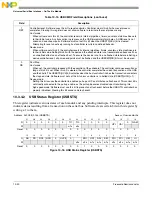 Preview for 227 page of Freescale Semiconductor MCF54455 Reference Manual