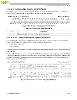 Preview for 240 page of Freescale Semiconductor MCF54455 Reference Manual