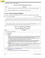 Preview for 247 page of Freescale Semiconductor MCF54455 Reference Manual